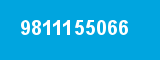 9811155066 9811155066