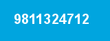 9811324712 9811324712