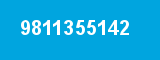 9811355142