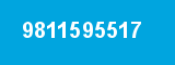 9811595517 9811595517