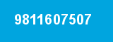 9811607507