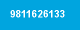 9811626133 9811626133