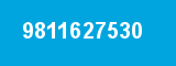 9811627530