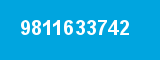9811633742