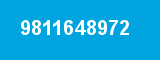 9811648972