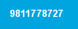 9811778727