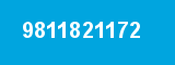 9811821172