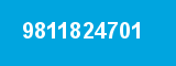 9811824701