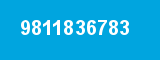9811836783