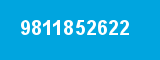 9811852622