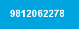 9812062278