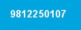 9812250107