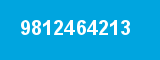 9812464213 9812464213