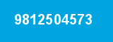 9812504573 9812504573