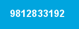 9812833192