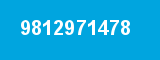 9812971478