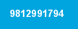9812991794