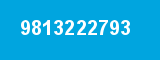 9813222793