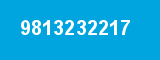 9813232217 9813232217