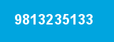 9813235133 9813235133