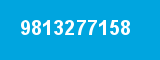 9813277158 9813277158