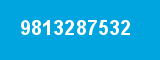 9813287532