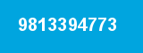 9813394773 9813394773