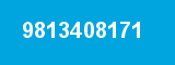 9813408171