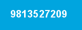 9813527209