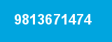 9813671474 9813671474