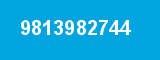 9813982744 9813982744