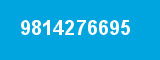 9814276695 9814276695