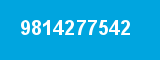 9814277542 9814277542