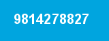 9814278827