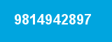 9814942897