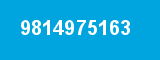 9814975163