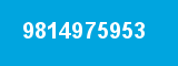 9814975953