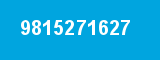 9815271627 9815271627