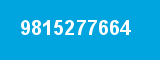9815277664