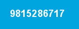9815286717