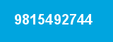 9815492744