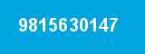 9815630147