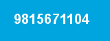 9815671104