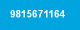 9815671164