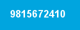 9815672410