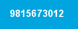 9815673012