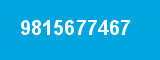 9815677467 9815677467