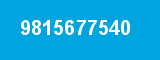 9815677540