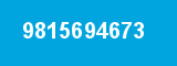 9815694673 9815694673