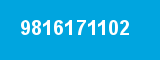 9816171102